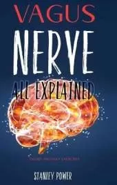 Vagus Nerve All Explained: Theory and Daily Exercises