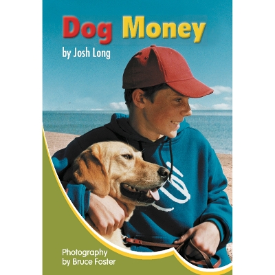 Dog Money