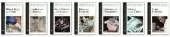 Essentials of Forensic Science Set