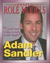 Adam Sandler