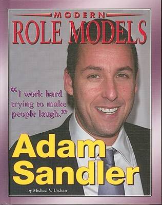 Adam Sandler