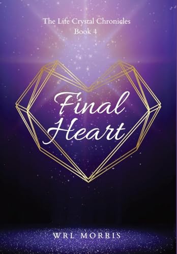 Final Heart