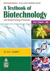 Biotechnology