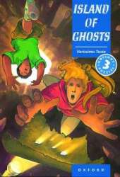 Hotshot Puzzles
