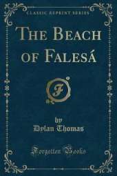 The Beach of Falesá (Classic Reprint)