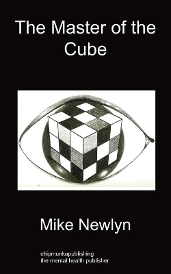 The Master of the Cube