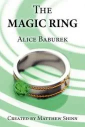 The Magic Ring
