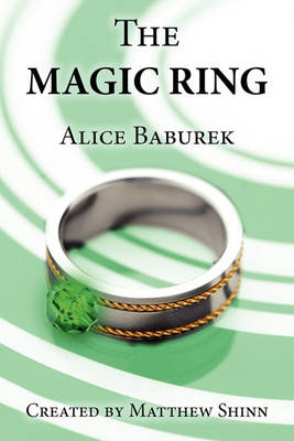 The Magic Ring