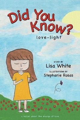 Did You Know?: love-light