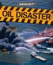 Emergency: Oil Disaster