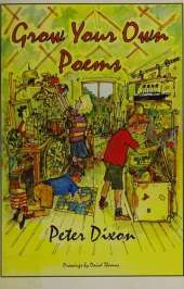 Grow Your Own Poems