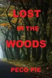 Lost in the Woods