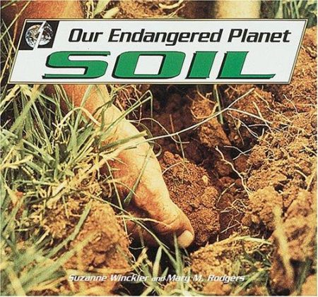 Soil