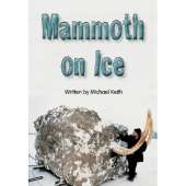 Mammoth on Ice