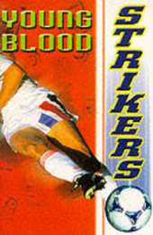 Young Blood