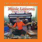 Music Lessons: Will They Ever Stop?