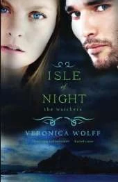Isle of Night