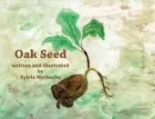 Oak Seed
