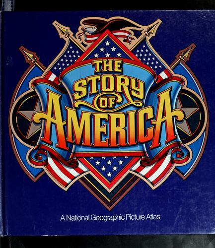 The Story of America