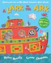 A Lark in the Ark