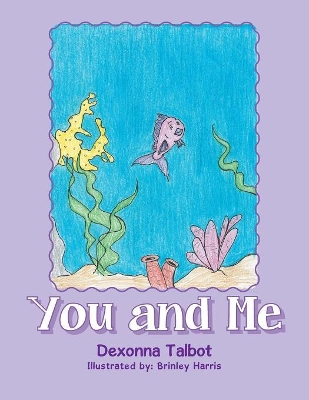 You and Me
