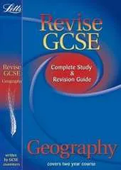 Revise GCSE Geography