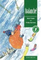 Hotshot Puzzles