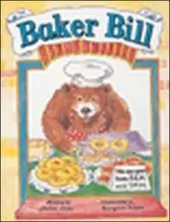 Baker Bill (Llp Tape UK)