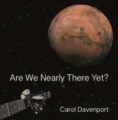 Are We Nearly There Yet?