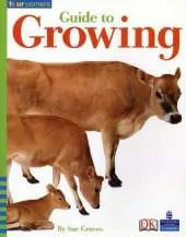 Four Corners: Guide to Growing