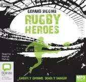 Rugby Heroes