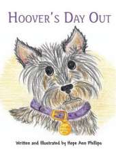 Hoover's Day Out