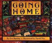 Going Home