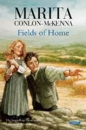 Fields of Home