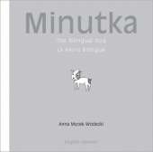 Minutka: The Bilingual Dog (Spanish - English)