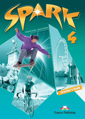 Spark