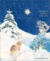 The Star