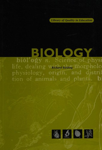 Biology