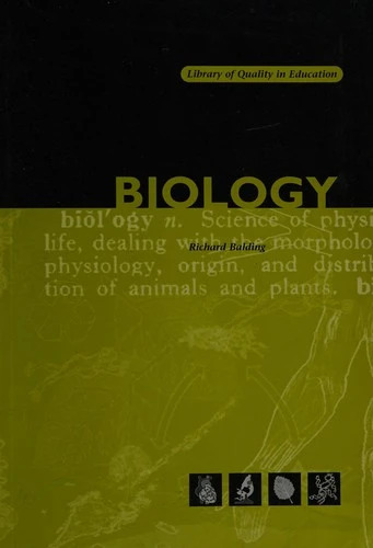 Biology