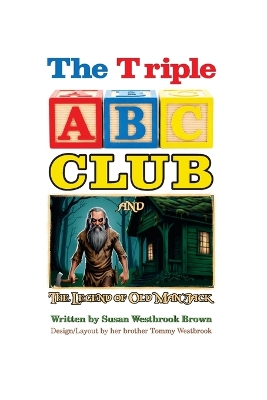 The Triple ABC Club