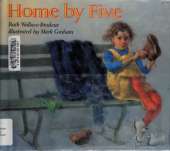 Home by Five