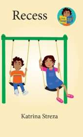 Recess