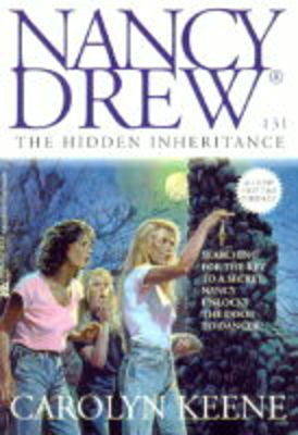 Hidden Inheritance