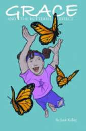 Grace and the Butterfly Effect