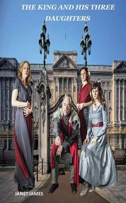 The King and His Three Daughters