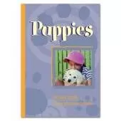 Puppies