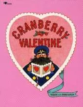 Cranberry Valentine