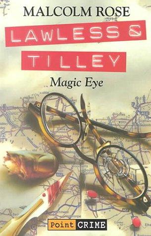 Lawless and Tilley