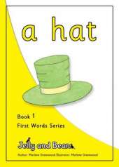 A Hat