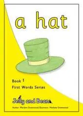 A Hat